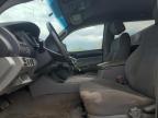 2005 Toyota Tacoma Double Cab Prerunner for Sale in Cartersville, GA - Rear End