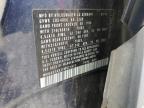 2015 Volkswagen Tiguan S for Sale in Barberton, OH - Water/Flood