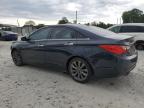 2011 Hyundai Sonata Se за продажба в Loganville, GA - Front End