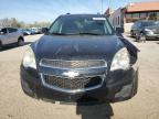 2015 Chevrolet Equinox Lt იყიდება Fort Wayne-ში, IN - Front End