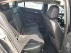 2011 Buick Regal Cxl for Sale in Cahokia Heights, IL - Front End