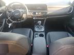 2024 Kia Seltos Sx იყიდება Wilmer-ში, TX - Front End
