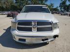 2013 Ram 1500 Slt for Sale in Ocala, FL - Front End