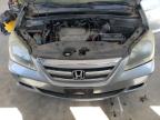 2006 Honda Odyssey Exl за продажба в Greenwood, NE - All Over