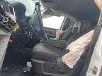 2014 Ram 1500 Slt zu verkaufen in Orlando, FL - All Over