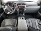 Wilmer, TX에서 판매 중인 2013 Toyota 4Runner Sr5 - Hail