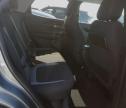 2024 Chevrolet Trailblazer Lt en Venta en Woodhaven, MI - Rear End