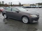 2014 Lexus Es 350 de vânzare în Exeter, RI - Front End