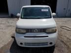 2013 Nissan Cube S for Sale in Jacksonville, FL - Rear End
