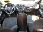 2018 Chevrolet Malibu Lt for Sale in Woodburn, OR - Front End