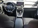 2021 Toyota Rav4 Prime Se en Venta en Denver, CO - Front End
