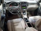 2002 Toyota Highlander Limited for Sale in Ham Lake, MN - Front End