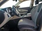 2014 Chevrolet Equinox Lt იყიდება Fresno-ში, CA - Front End