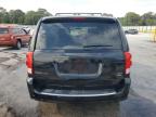 Fort Pierce, FL에서 판매 중인 2016 Dodge Grand Caravan Sxt - Front End