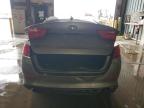 2015 Kia Optima Ex de vânzare în Eldridge, IA - Front End