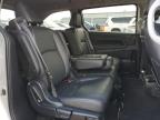 2024 Honda Odyssey Touring на продаже в Chicago Heights, IL - All Over