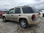 2004 Chevrolet Trailblazer Ls for Sale in Magna, UT - Front End