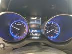 2017 Subaru Legacy 2.5I Premium na sprzedaż w Greenwood, NE - Front End
