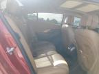 2014 Buick Lacrosse  de vânzare în Newton, AL - Side