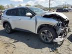 Colton, CA에서 판매 중인 2025 Nissan Rogue Sv - Front End