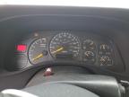 1999 Chevrolet Silverado C1500 for Sale in Graham, WA - Front End