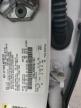 2015 Lincoln Mkz  zu verkaufen in Greenwell Springs, LA - Front End