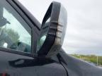 2007 MITSUBISHI L200 DIAMOND DI-D D/C A  for sale at Copart ST HELENS