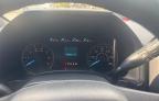 2018 Ford F150 Supercrew for Sale in Opa Locka, FL - Vandalism