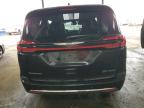 2023 Chrysler Pacifica Hybrid Touring L на продаже в Brighton, CO - Front End