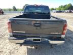 2003 Chevrolet Silverado K1500 for Sale in Conway, AR - All Over