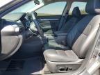 Brookhaven, NY에서 판매 중인 2023 Nissan Altima Sr - Front End