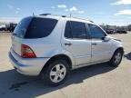 2005 Mercedes-Benz Ml 350 للبيع في Nampa، ID - Front End