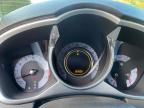 2011 Cadillac Srx Luxury Collection на продаже в Spartanburg, SC - Normal Wear