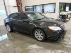 2012 Chrysler 200 Touring за продажба в Wilmer, TX - Missing/Altered Vin
