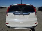 2015 Honda Cr-V Exl 2.4L за продажба в Airway Heights, WA - Front End