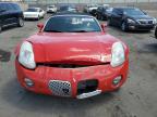 2006 Pontiac Solstice  للبيع في Albuquerque، NM - Front End