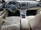 2015 Chrysler 200 Limited იყიდება Appleton-ში, WI - All Over
