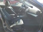 Madisonville, TN에서 판매 중인 2010 Mazda 3 S - All Over