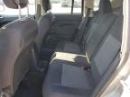 Fort Wayne, IN에서 판매 중인 2015 Jeep Compass Sp 2.4L - Front End