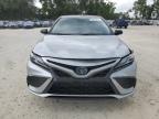 Ocala, FL에서 판매 중인 2021 Toyota Camry Xse - Rear End