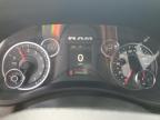 2024 Ram 2500 Tradesman for Sale in Houston, TX - Front End