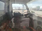 2000 Gmc W3500 W35042 for Sale in Amarillo, TX - Front End
