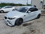 2019 Bmw M2 Competition на продаже в Apopka, FL - All Over
