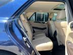 2016 Mercedes-Benz Gle 350 4Matic for Sale in North Billerica, MA - Minor Dent/Scratches
