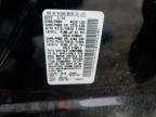 2014 Nissan Rogue Select S for Sale in Pekin, IL - Front End