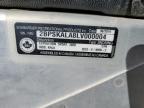 2020 Skidoo Expedition for Sale in Magna, UT - Front End