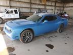 2013 Dodge Challenger Sxt na sprzedaż w Phoenix, AZ - Normal Wear