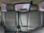 2019 Mitsubishi Outlander Se na sprzedaż w East Granby, CT - Front End