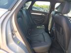 2016 Audi Q3 Premium Plus за продажба в Pennsburg, PA - Rear End