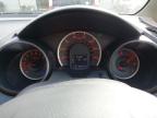 2011 HONDA JAZZ I-VTE for sale at Copart NEWBURY